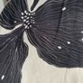 Ladies Blouse Image 4