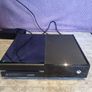 Xbox One 500GB Image 2
