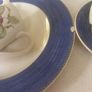 Wedgwood Sarah's Garden - 12 Pieces- Image 4