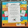 David Walliams Mega-Tastic Challenges Game Image 2