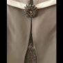 Special Occasion/ Wedding Dress Image 4