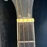Clareen Irish tenor banjo (19 fret) Image 3