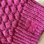 Crew Clothing Company Knit Jumper Size 18 - Wool Blend Image 5