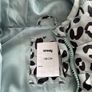 Girls gilet 7-8 Image 3