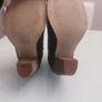 Carvela Suede Ankle Boots. UK 6 / EUR 39 Image 4