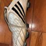 football boots Image 10