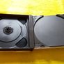 Firestorm Thuderhawk 2 PlayStation1 Ps1 PlayStation 2 ps2 games Original Image 9