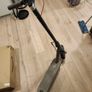 electric scooter faulty Image 2
