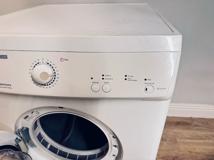 Dryer 6KG