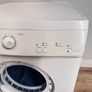 Dryer 6KG Image 3
