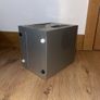 Sharkoon mini PC case Image 3