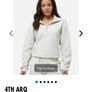 4TH ARQ Top & Leggings Image 5