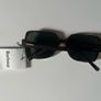 Barbour Sunglasses Kurt Geiger Image 5