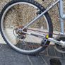 bike needs fixing Image 3