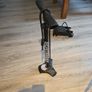 bike pump Image 2