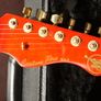 Valley Arts (USA) Custom Pro T (Fender Telecaster) Image 9