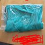 Big bag of ladies clothes for sale Image 6