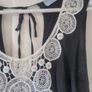 Ladies OASIS top Image 2