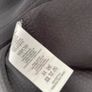 Gallery Silver bauble knot top size 16 to 18 Image 6