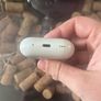 Apple Airpods Pro 2 Image 3