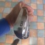 Srixon zxi5 789 Xtra stiff kbs Image 8