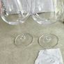 Tipperary Crystal Set of 2 Red Wine Glasses Image 6