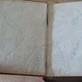 The Poetical Works of Elizabeth Barrett Browning Image 3