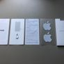 Apple iPhone XR, 64GB, Black - Unlocked Image 4