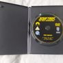 Star Trek The Next Generation Dvd Image 2