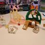 Sylvanian Families baby set Image 4