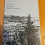 The Forests Of Ireland. History,distribution And Silviculture. Edited By The Royal Society Of Irish Foresters By Niall O'connor. First Edition Paperback In Good Condition   See Photos For Same. Image 6