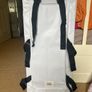 Kiddies ladder lock Image 2