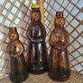 vintage bottles Image 4