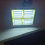 solar led light Image 6