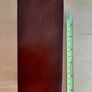 Wooden risers (set of 4) BNIB Image 9