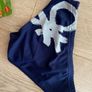 Benetton boys swimwear Image 2