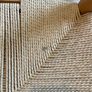 wishbone dining chairs Image 4
