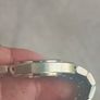 Omega Constellation Chronometer Image 9
