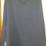 BNWT New season Megi Collection grey hoodie jacket size UK18 EU46 Postage included Image 4
