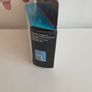HP727 Cyan Printer Ink Image 4