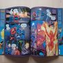 Fantastic Four Volume 3 Marvel Deluxe Edition Hardback Graphic Novel 2011 Image 8