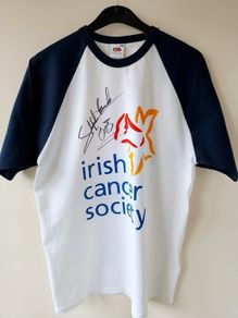 Stephen Roche - Ireland Cycling Legend - Tour de France
