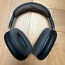 Apple Airpods Max Space Grey Lightning Connector Image 4