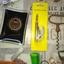 Selling a Drawer Lot of Old used Items, Postage Available or Collection Image 4