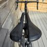 Trek emonda Sl5 carbon Image 7