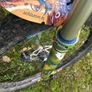 Yeti Asr-7 (carbon wheels) Image 6