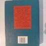 Jane Eyre by Charlotte Bronte Image 3