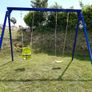 Swing Image 3