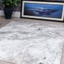 Rugs Image 3