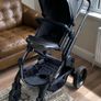iCandy Peach Travel System Image 3